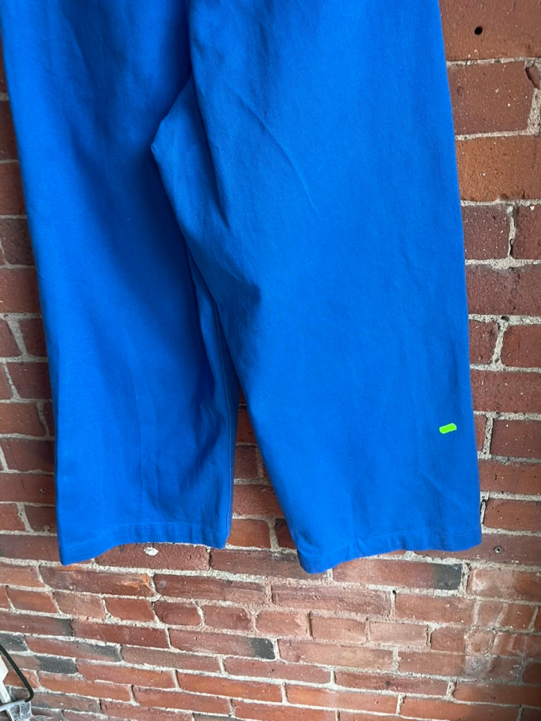 Adidas x KSENIASCHNAIDER Trousers SS1