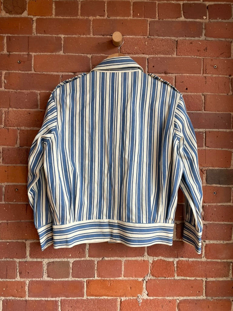 Caron Callahan Mateo Jacket SS1