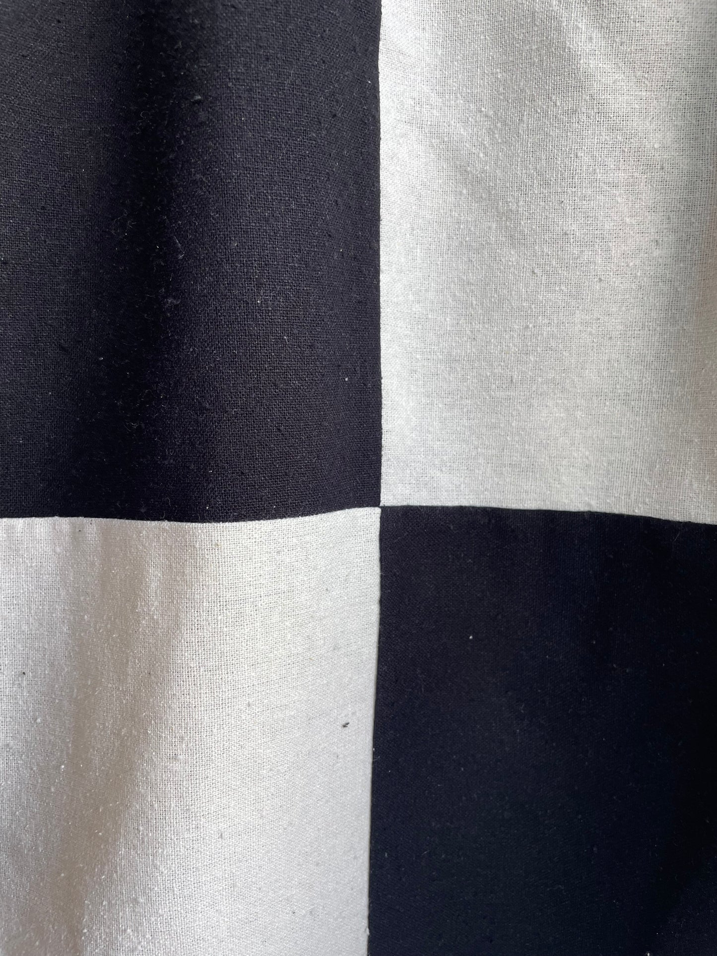 Laurs Kemp Chess Shorts