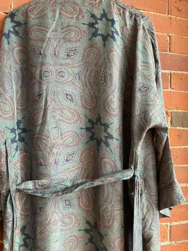 Dior Robe SS1-3