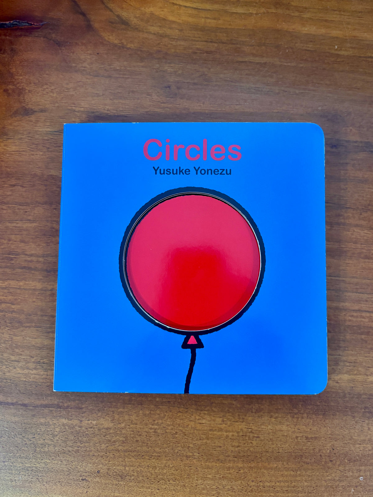 Circles