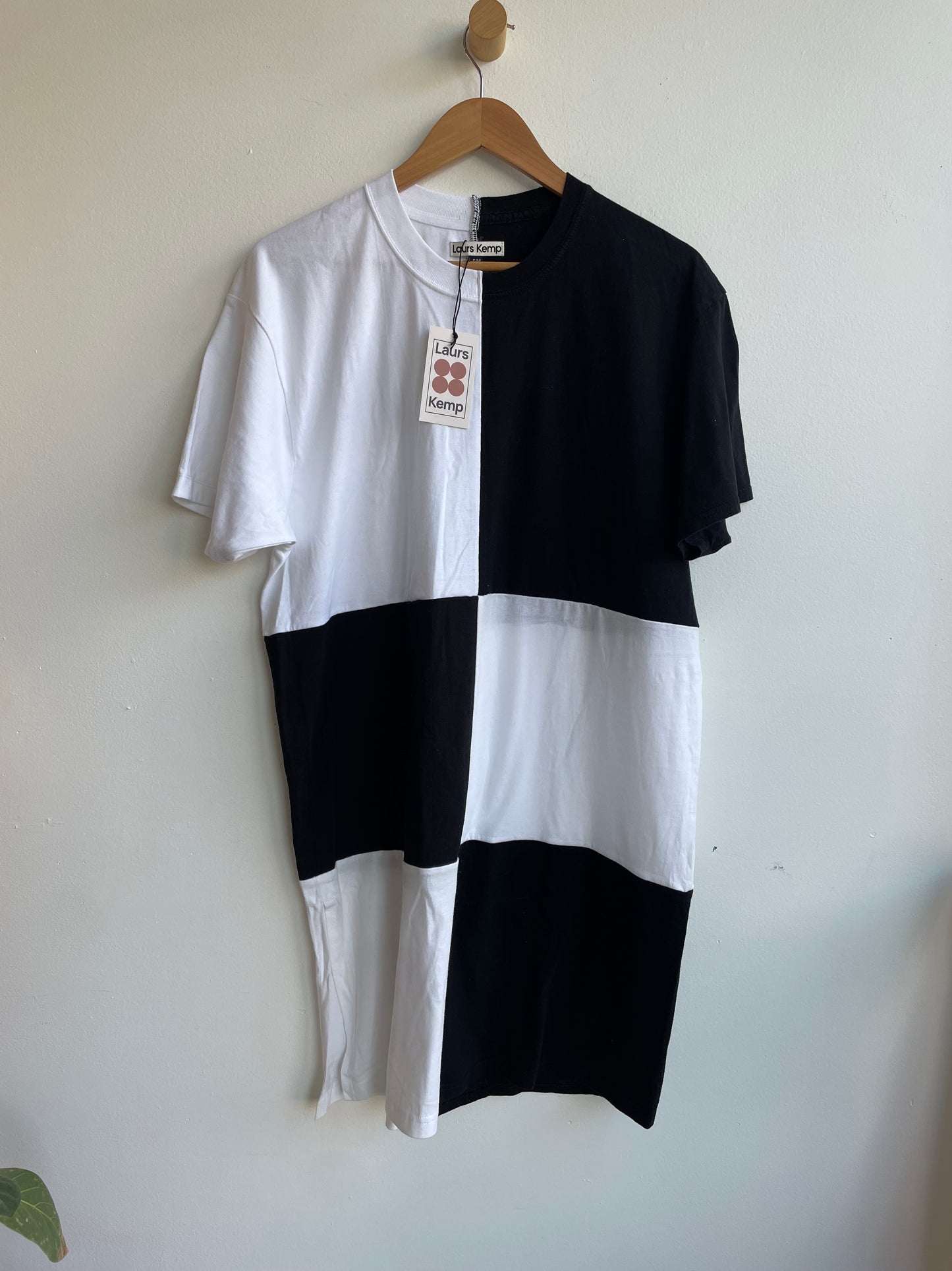 Laurs Kemp Chess Longtop