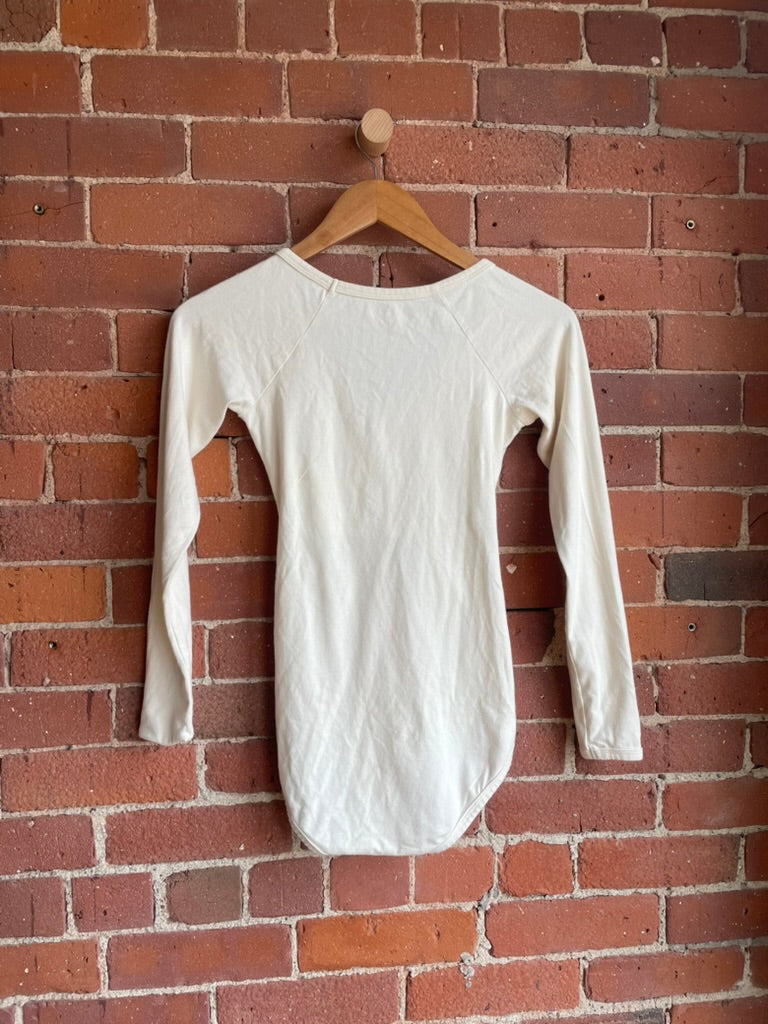 ARQ Body Suit SS1