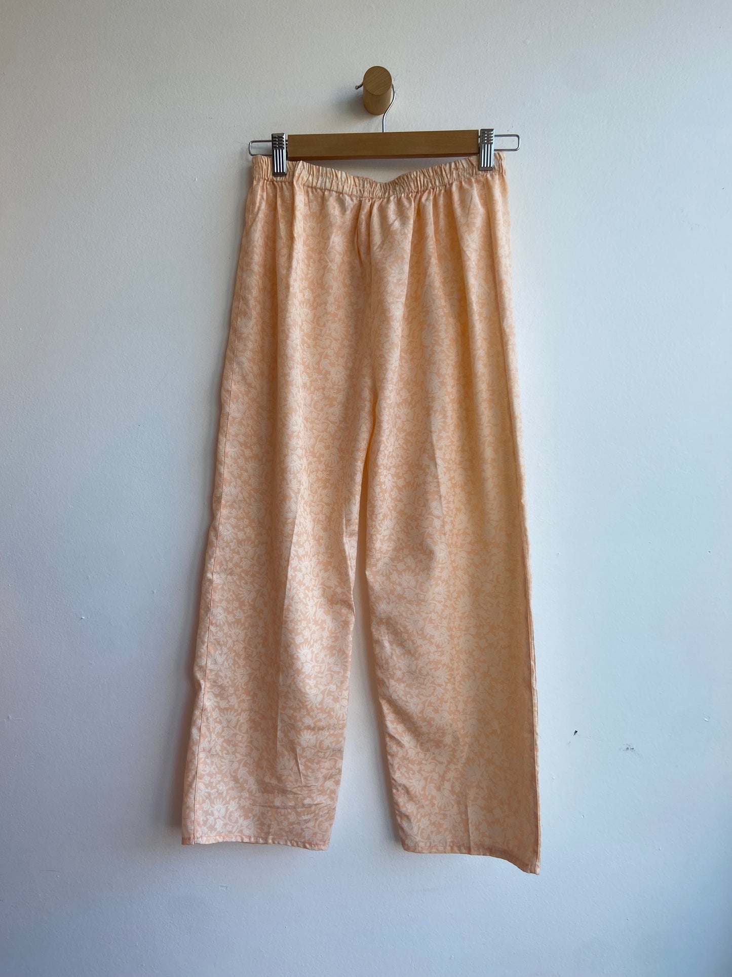 Little. Ones Special Pjs sz 3/6
