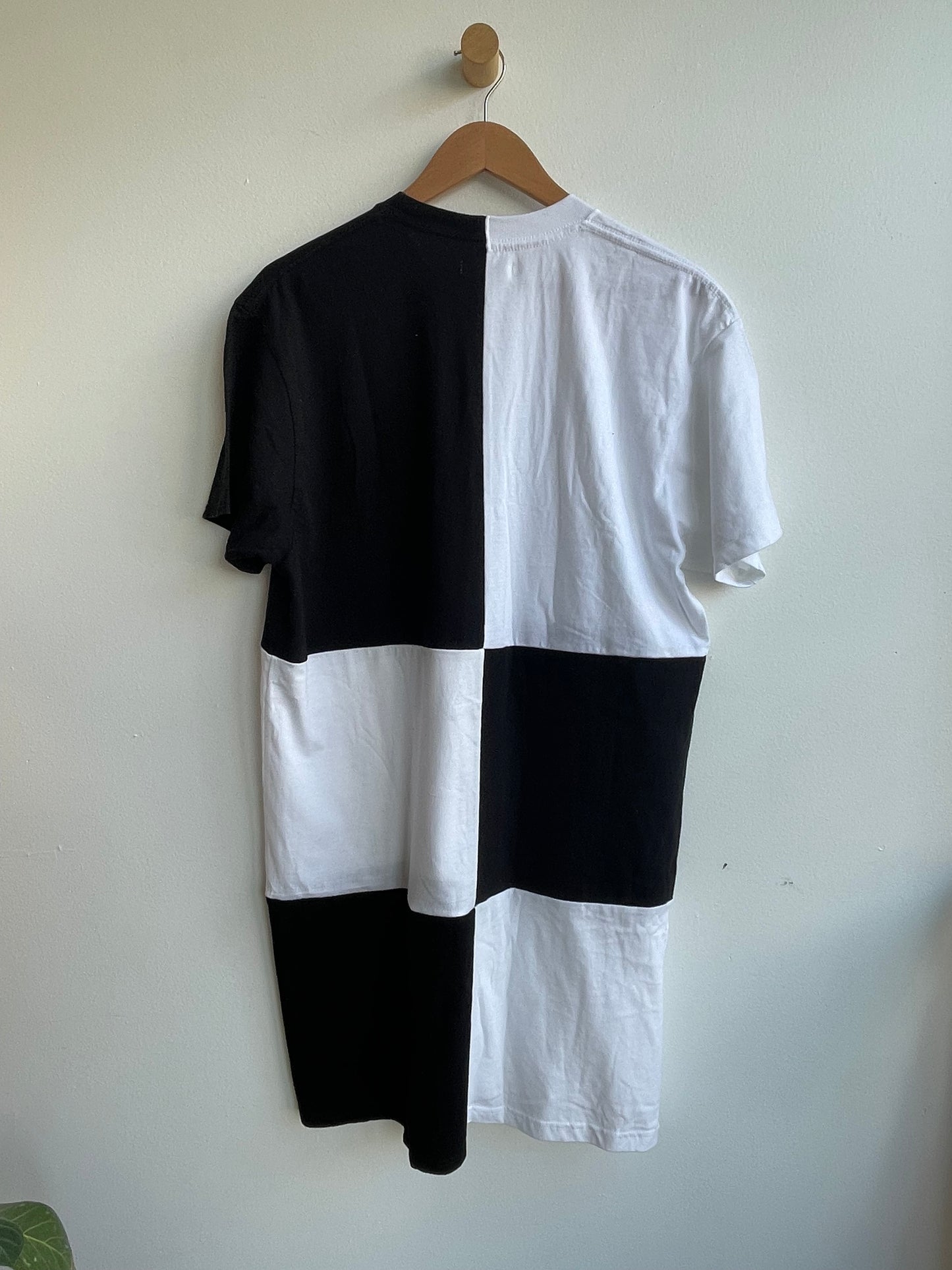 Laurs Kemp Chess Longtop