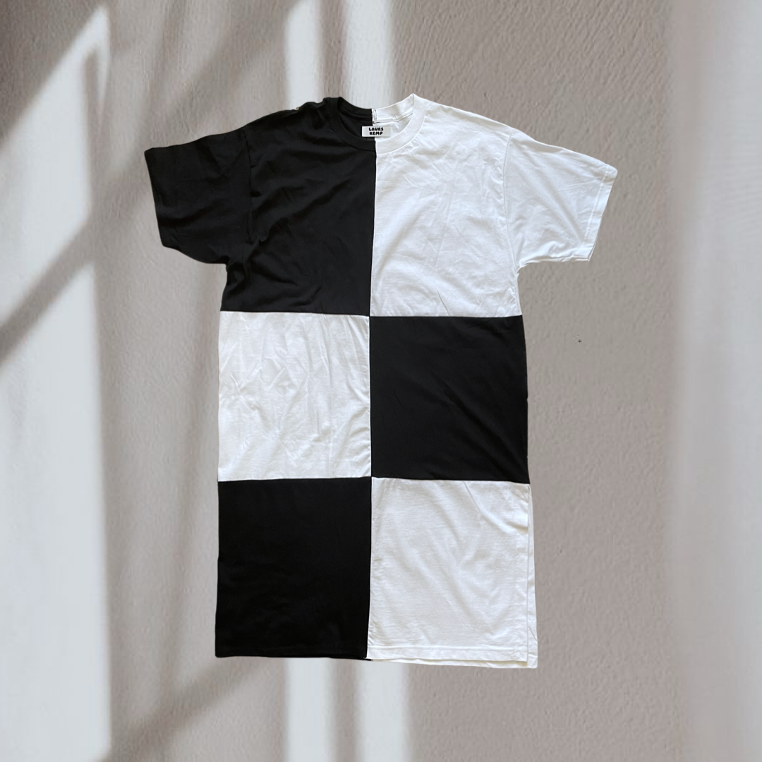 Laurs Kemp Chess Longtop