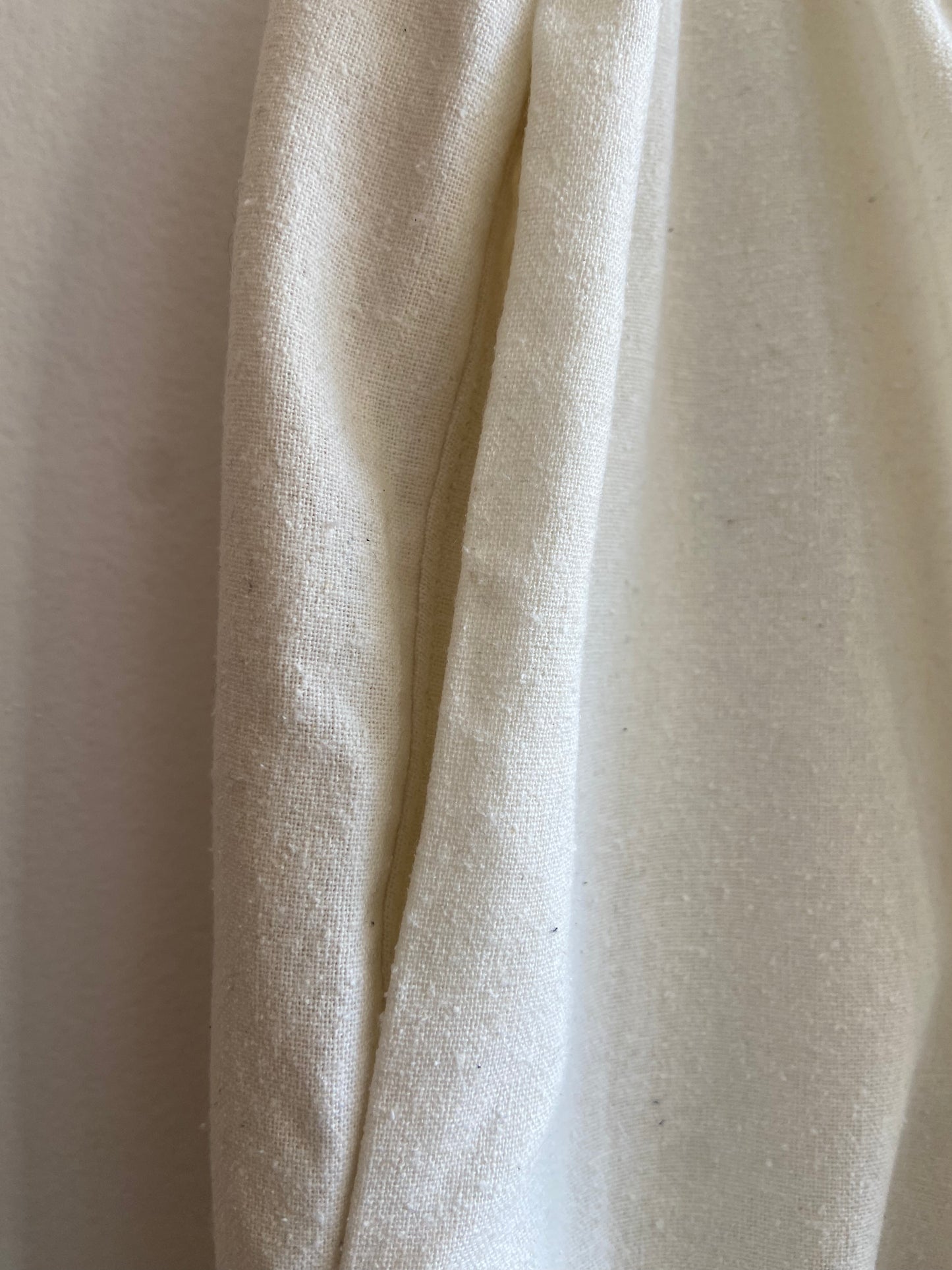 Marked down from $240: Laurs Kemp silk colorblock pants S-2XL