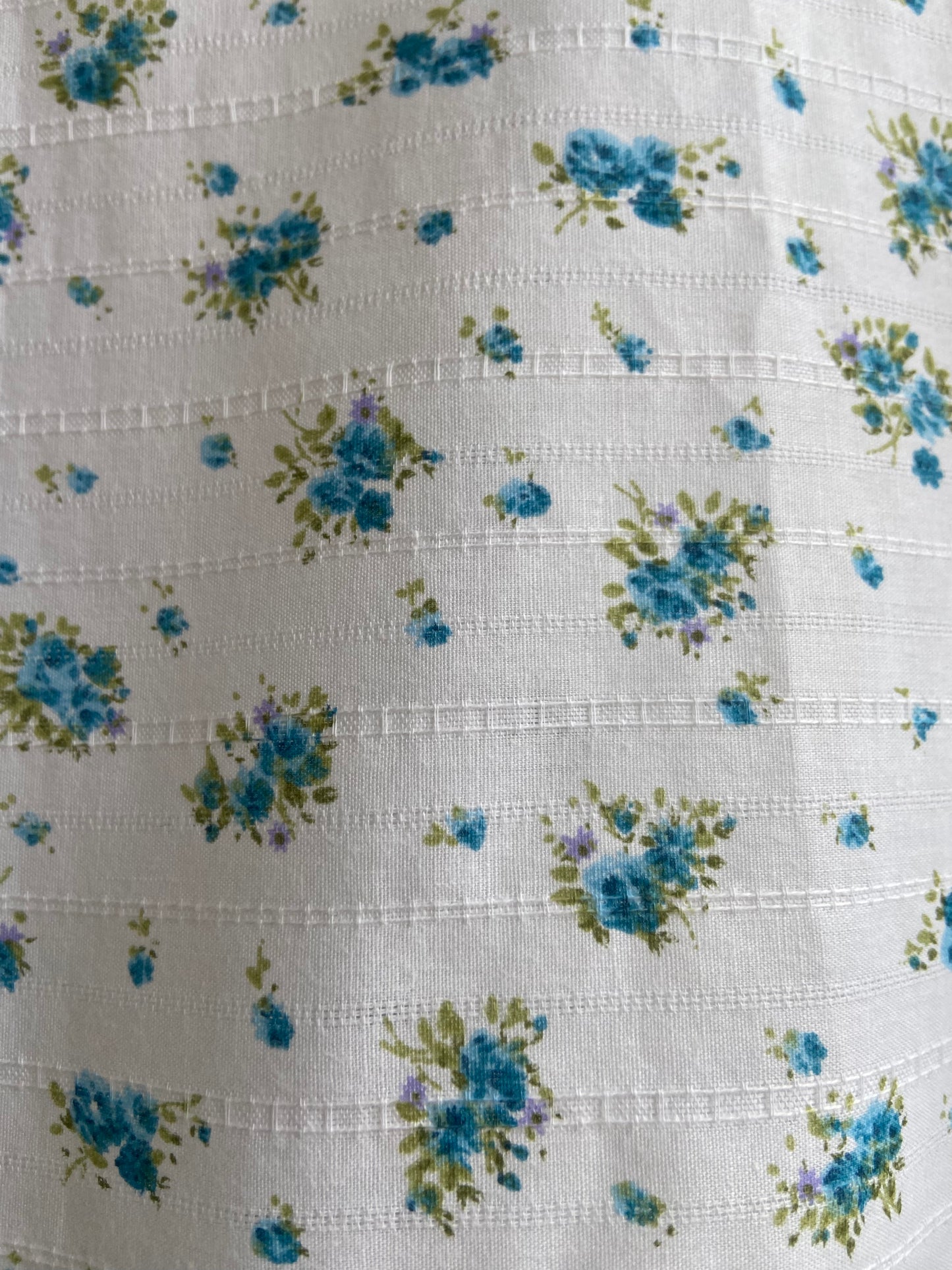 Marked down from $225: Archive Craft Picnic dress SS 1-3