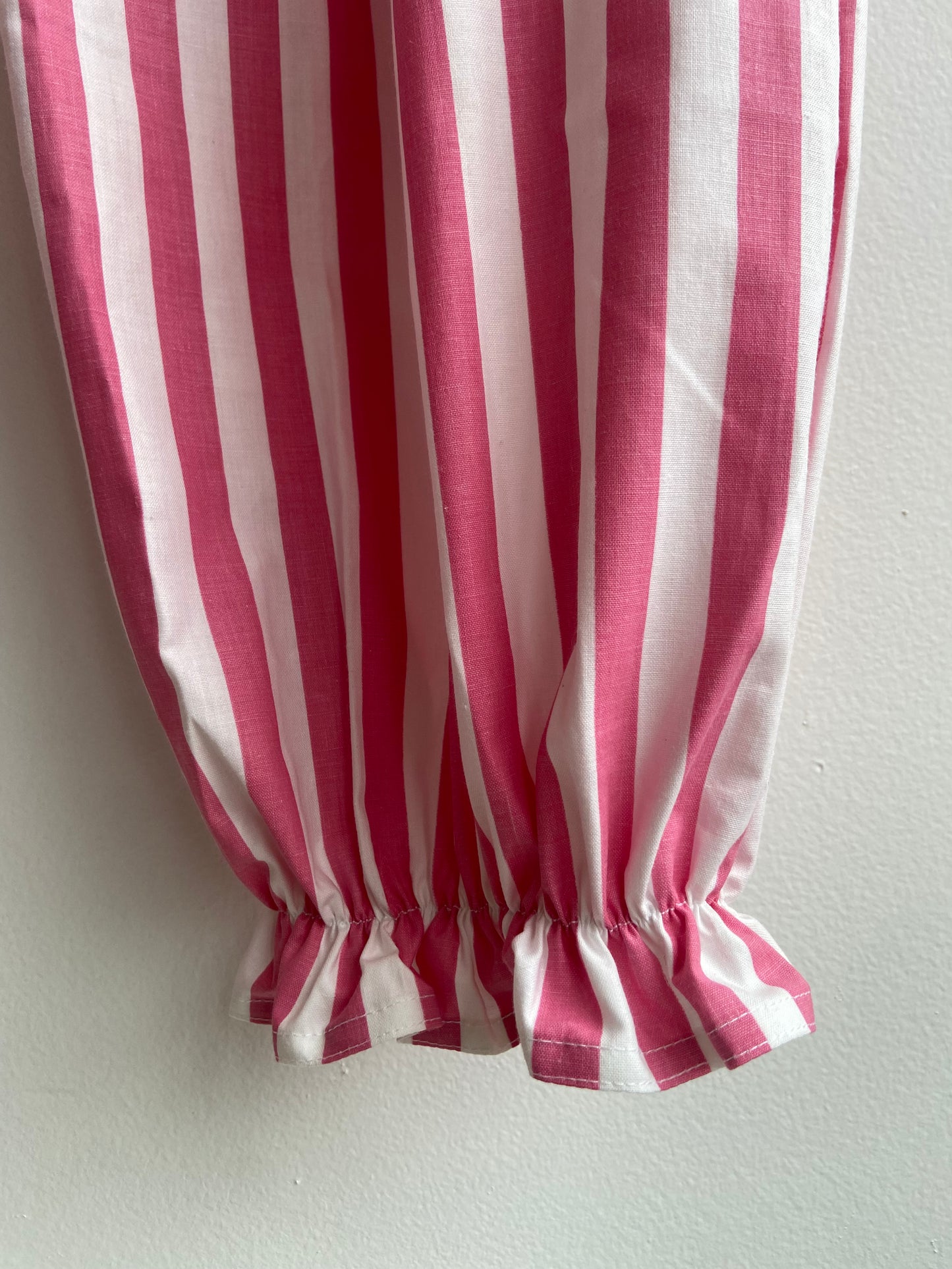 Archive Craft Pierrot Pant SS 1-3