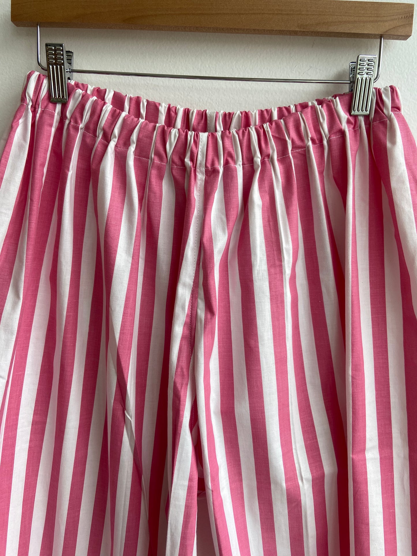 Archive Craft Pierrot Pant SS 1-3