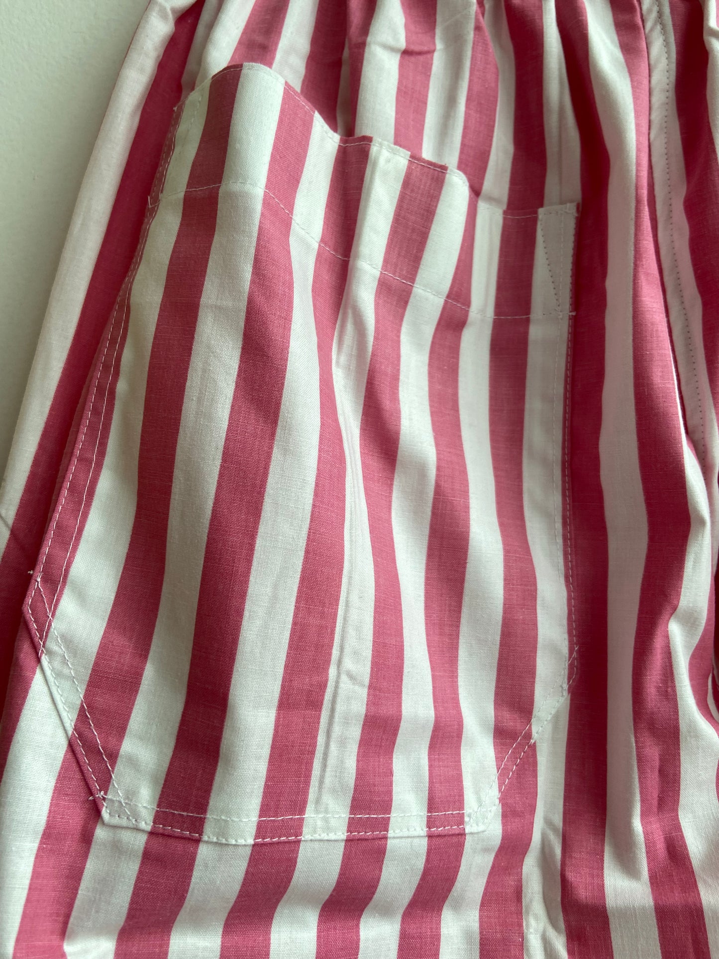 Archive Craft Pierrot Pant SS 1-3