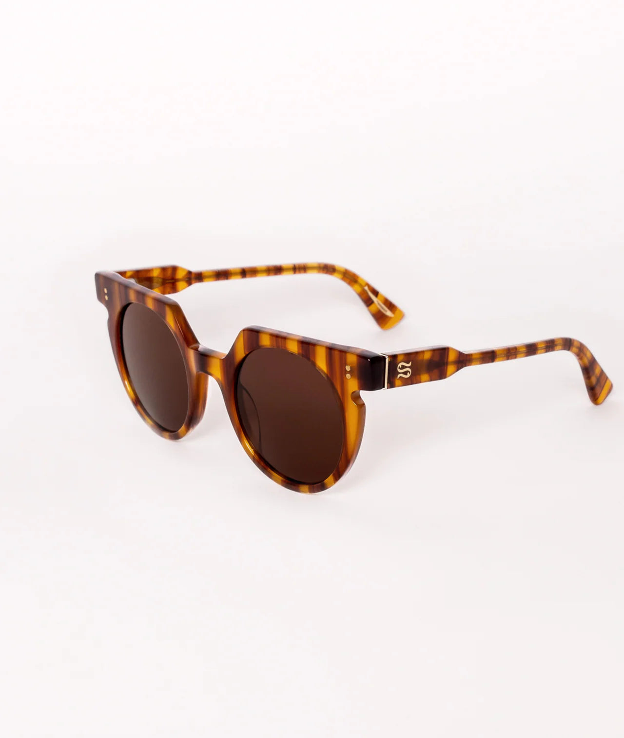 Sardine- Aster Sunglasses
