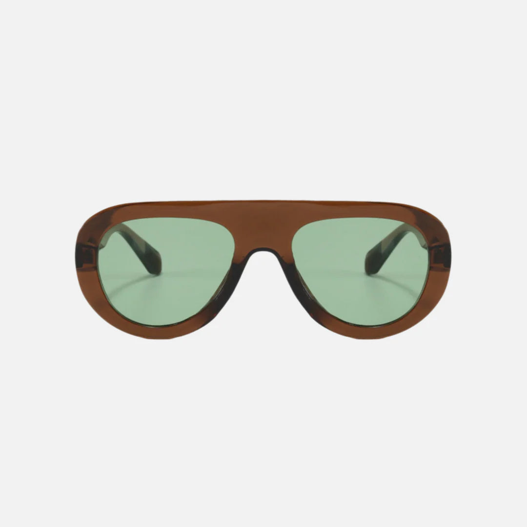 Beyond Stranger - The Bella Sunglasses