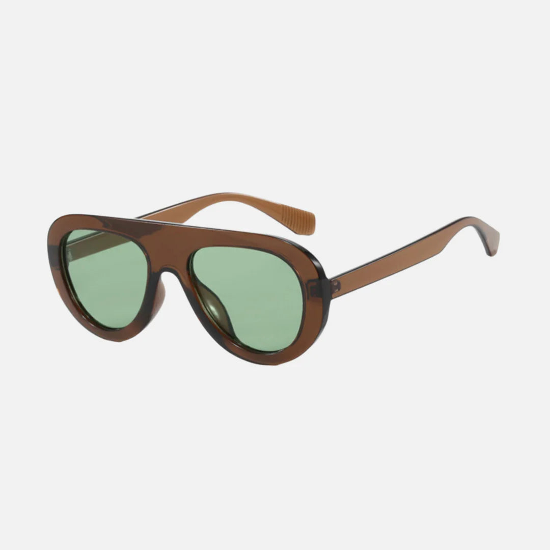 Beyond Stranger - The Bella Sunglasses