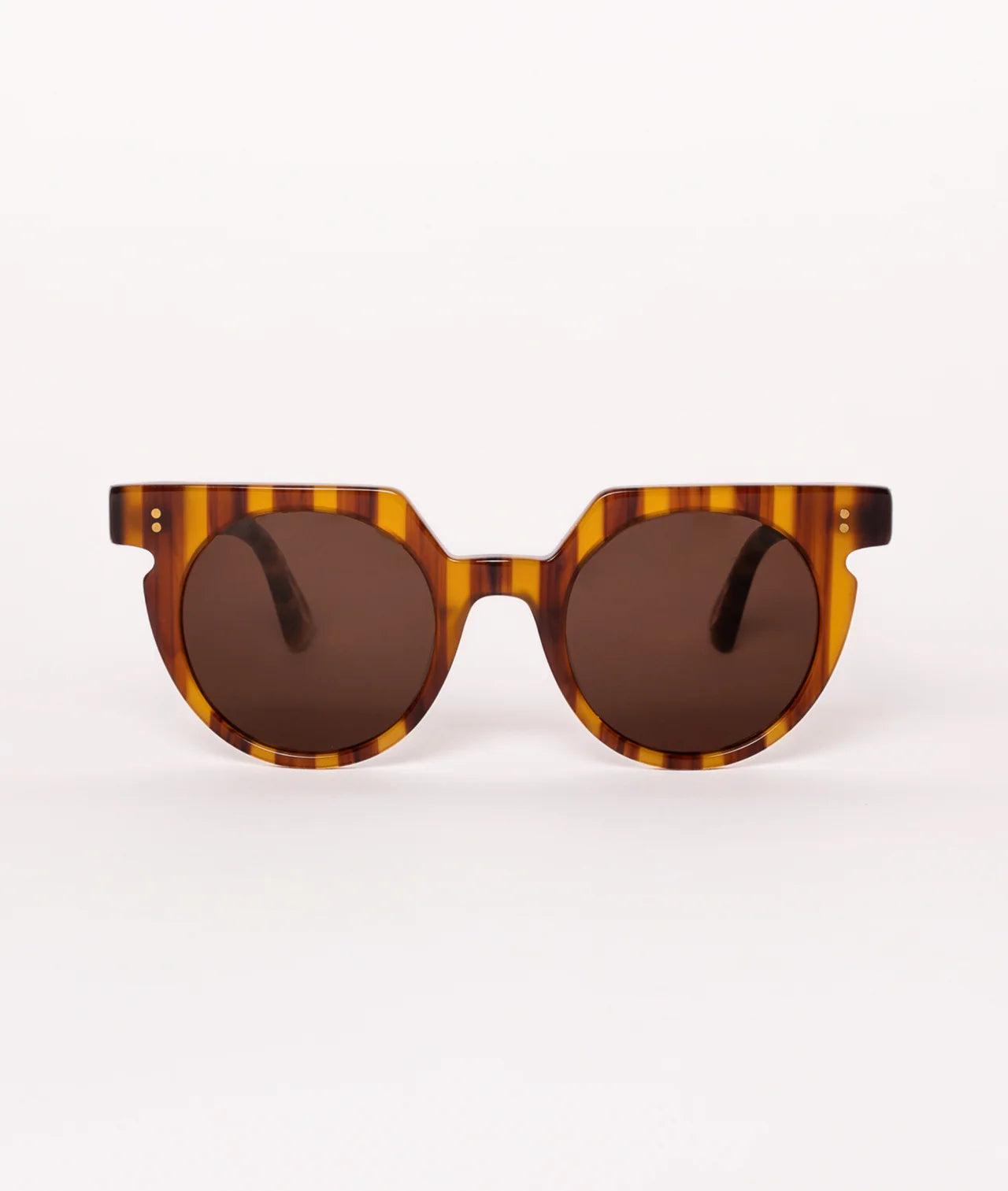 Sardine- Aster Sunglasses