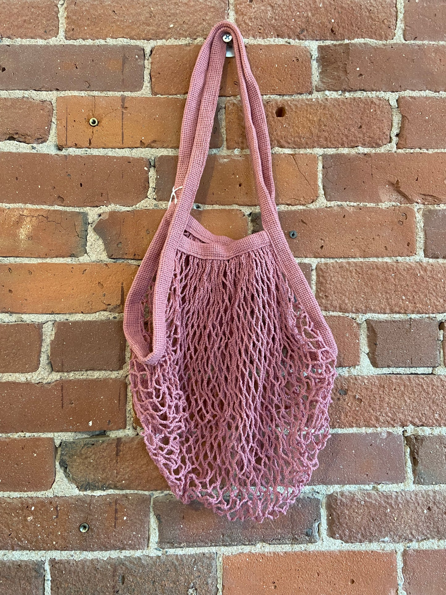French market bag