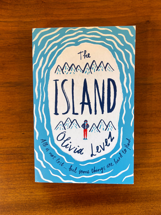 The Island