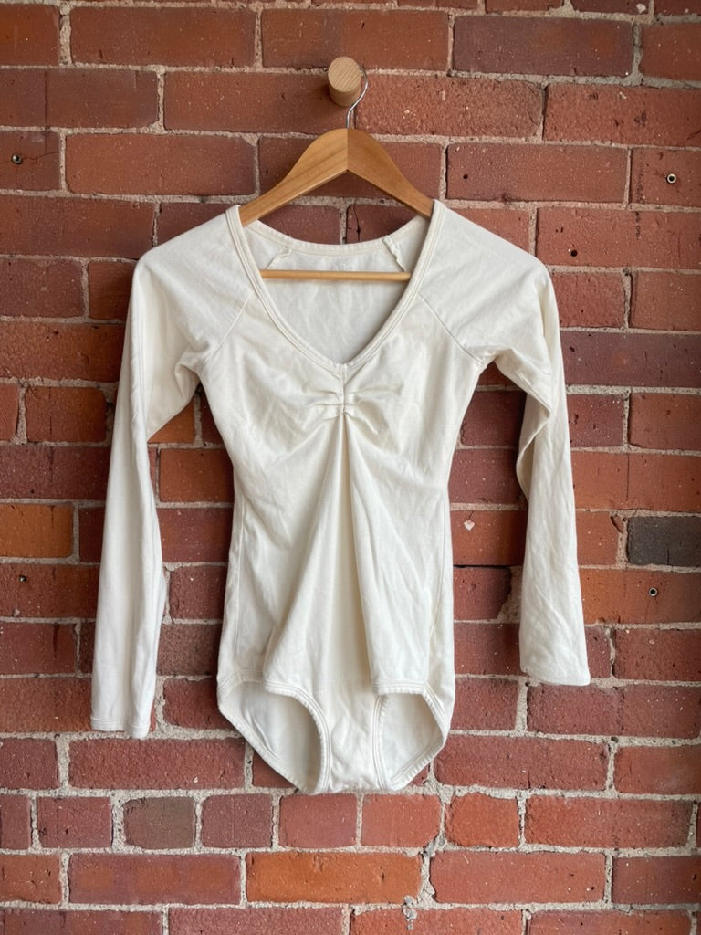 ARQ Body Suit SS1