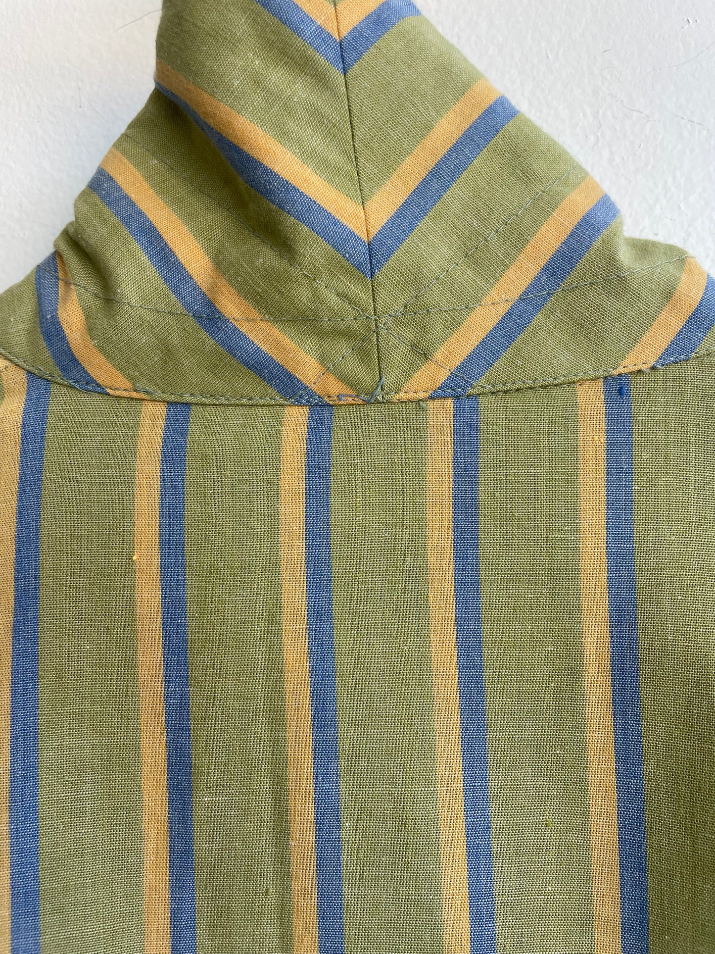 Vintage Robe/Dress