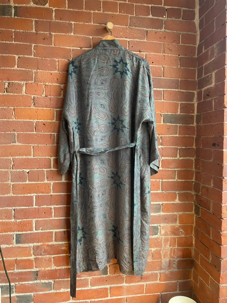 Dior Robe SS1-3