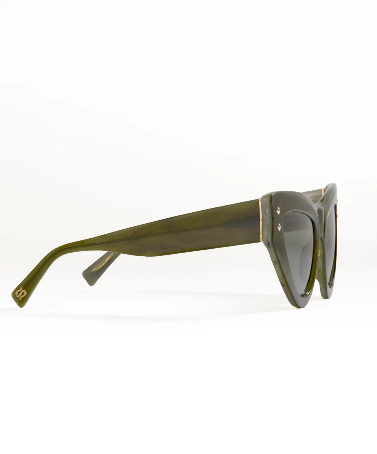 Sardine- Birdie Sunglasses