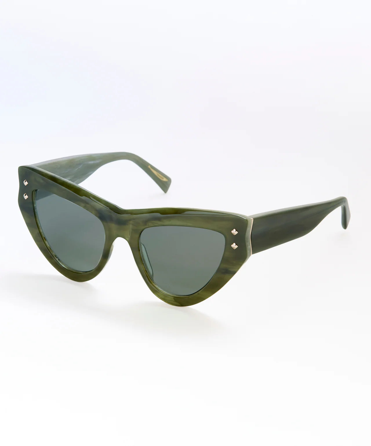 Sardine- Birdie Sunglasses