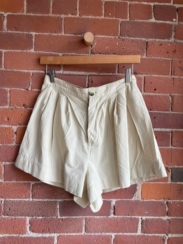 Doen Shorts SS1