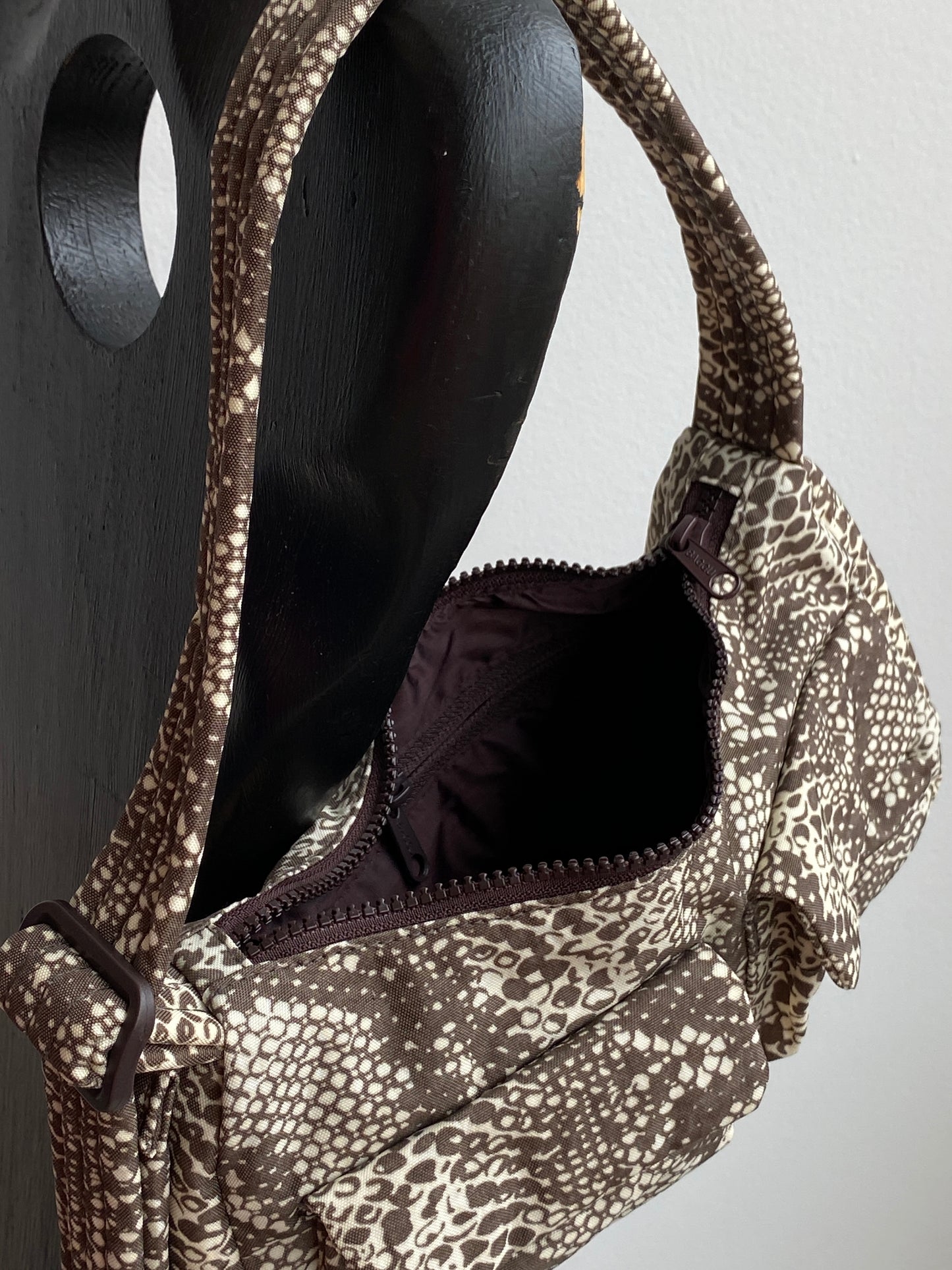 Baggu Cargo Shoulder Bag