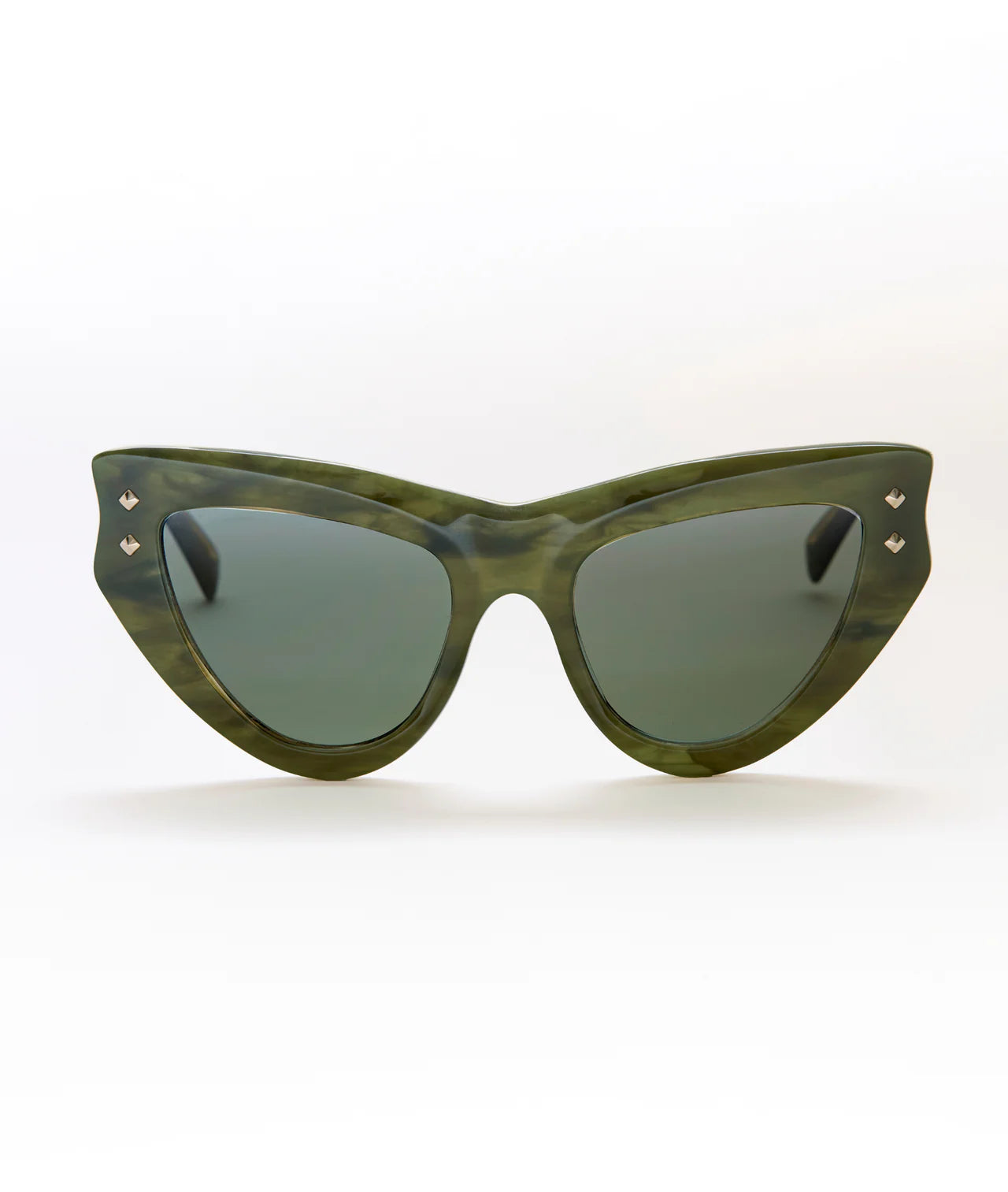 Sardine- Birdie Sunglasses