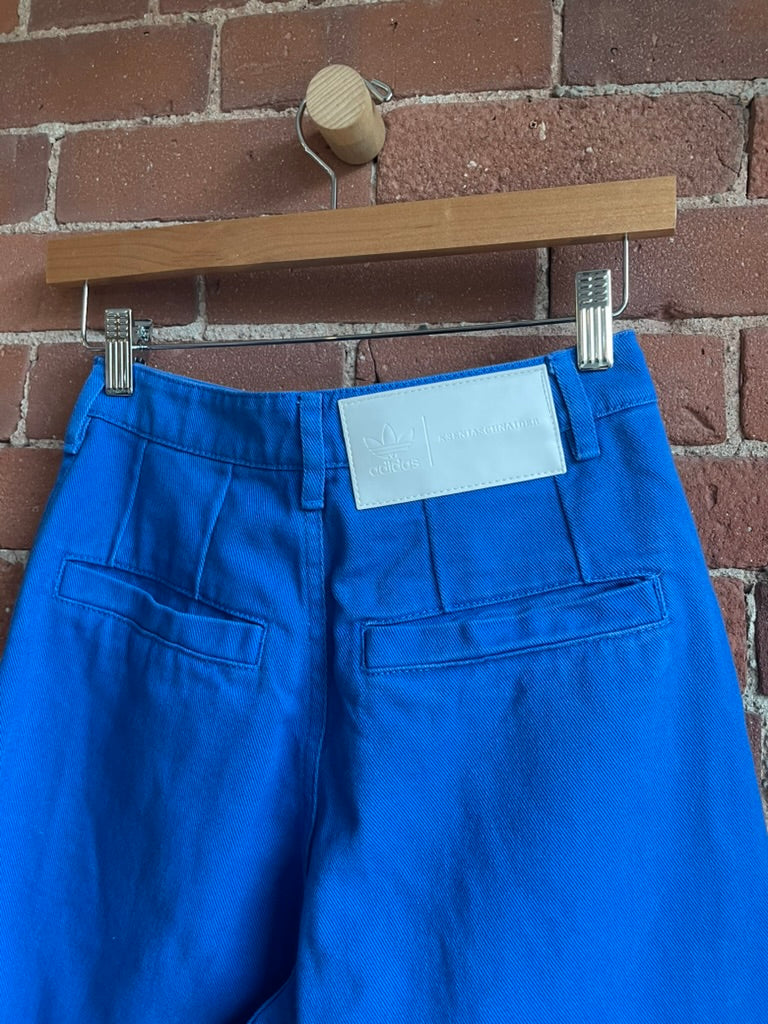 Adidas x KSENIASCHNAIDER Trousers SS1