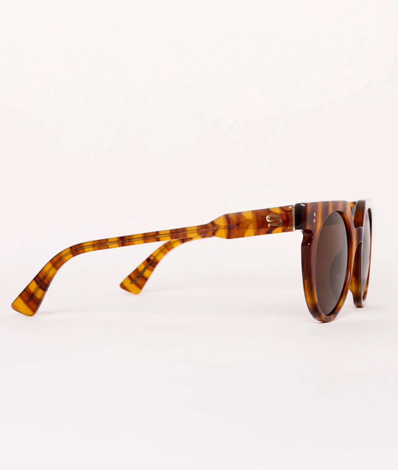 Sardine- Aster Sunglasses