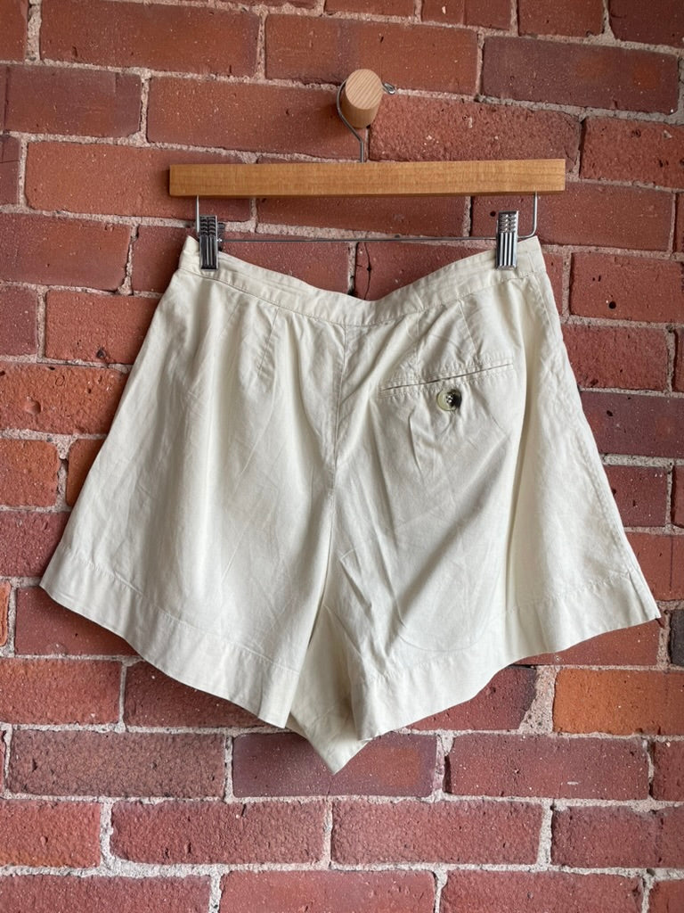 Doen Shorts SS1