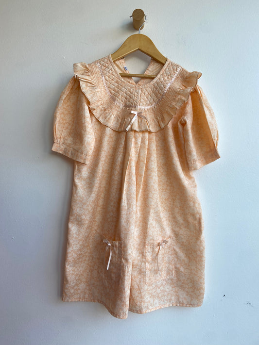 Little. Ones Special Pjs sz 3/6