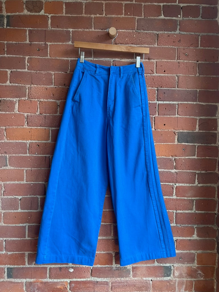 Adidas x KSENIASCHNAIDER Trousers SS1