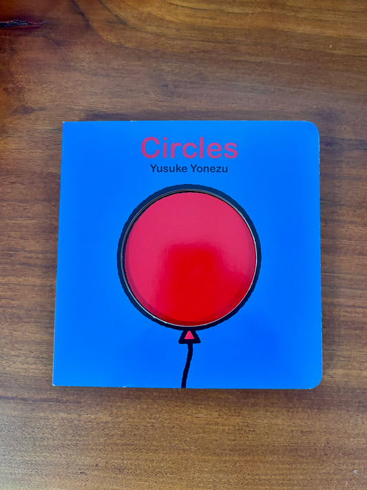 Circles