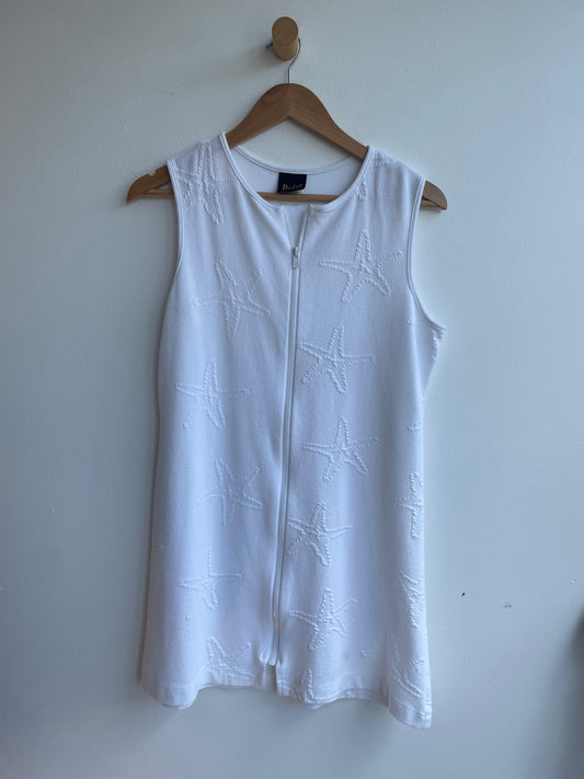 Starfish Beach Dress