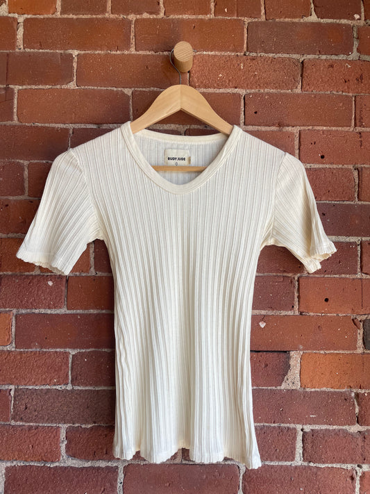 Rudy Jude Short Sleeve SS1-2