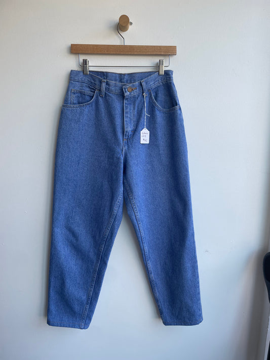 Vintage Gitanos Size 29