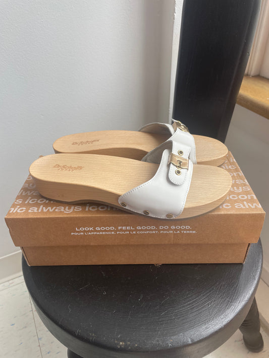 Dr. Scholl’s Sandals