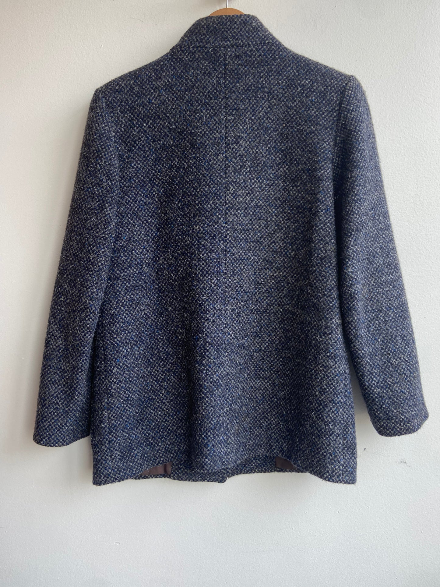 Forecaster blazer SS 1-2 (Now $37)