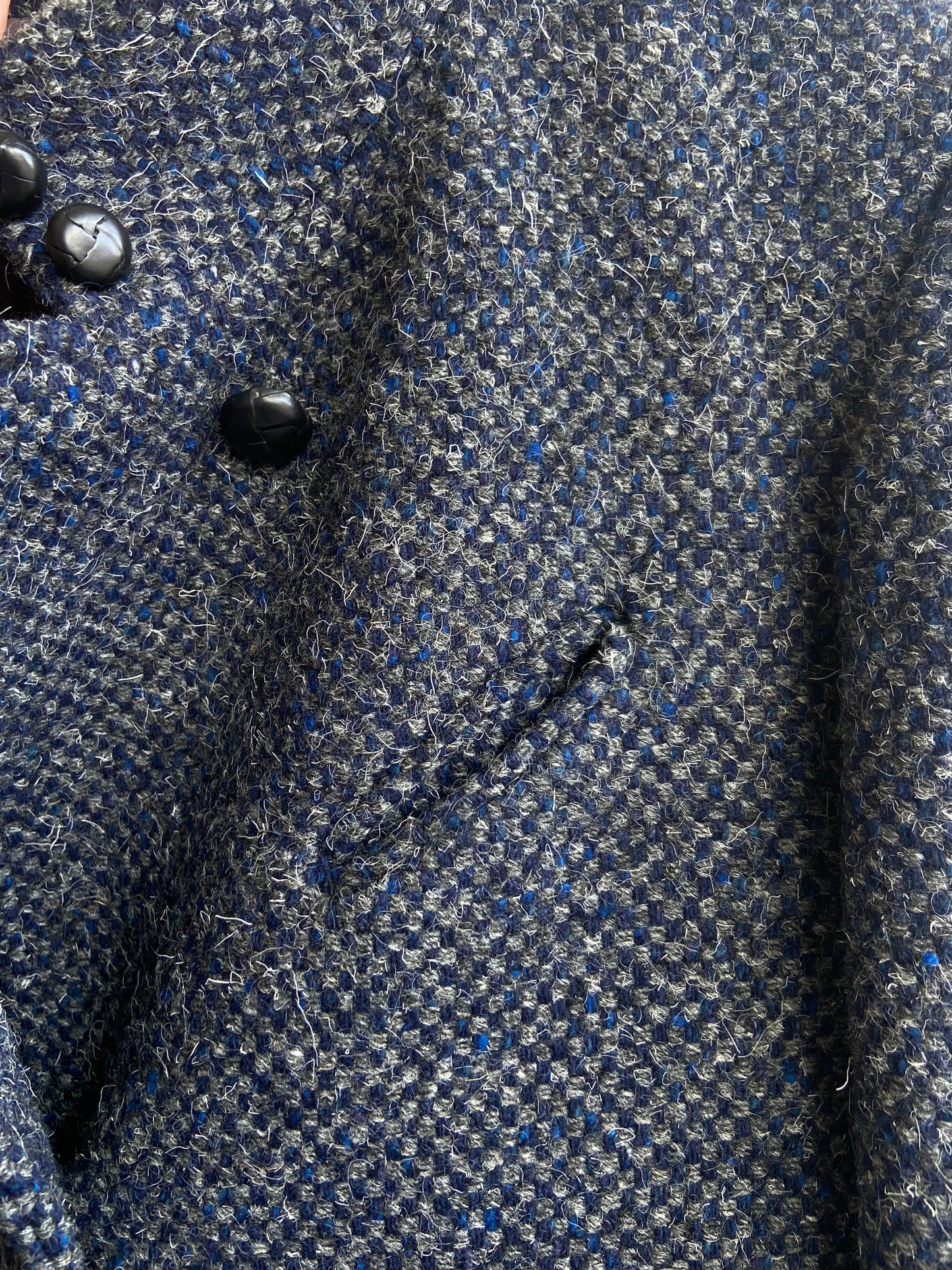 Forecaster blazer SS 1-2 (Now $37)
