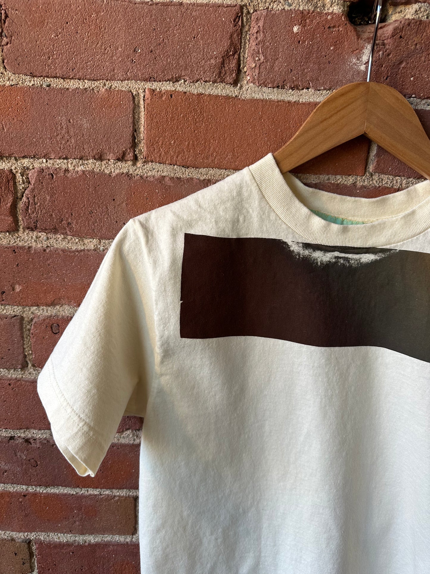 Triggers Tees (2nd Run)