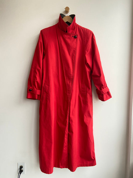 Red barn trench SS 1-2