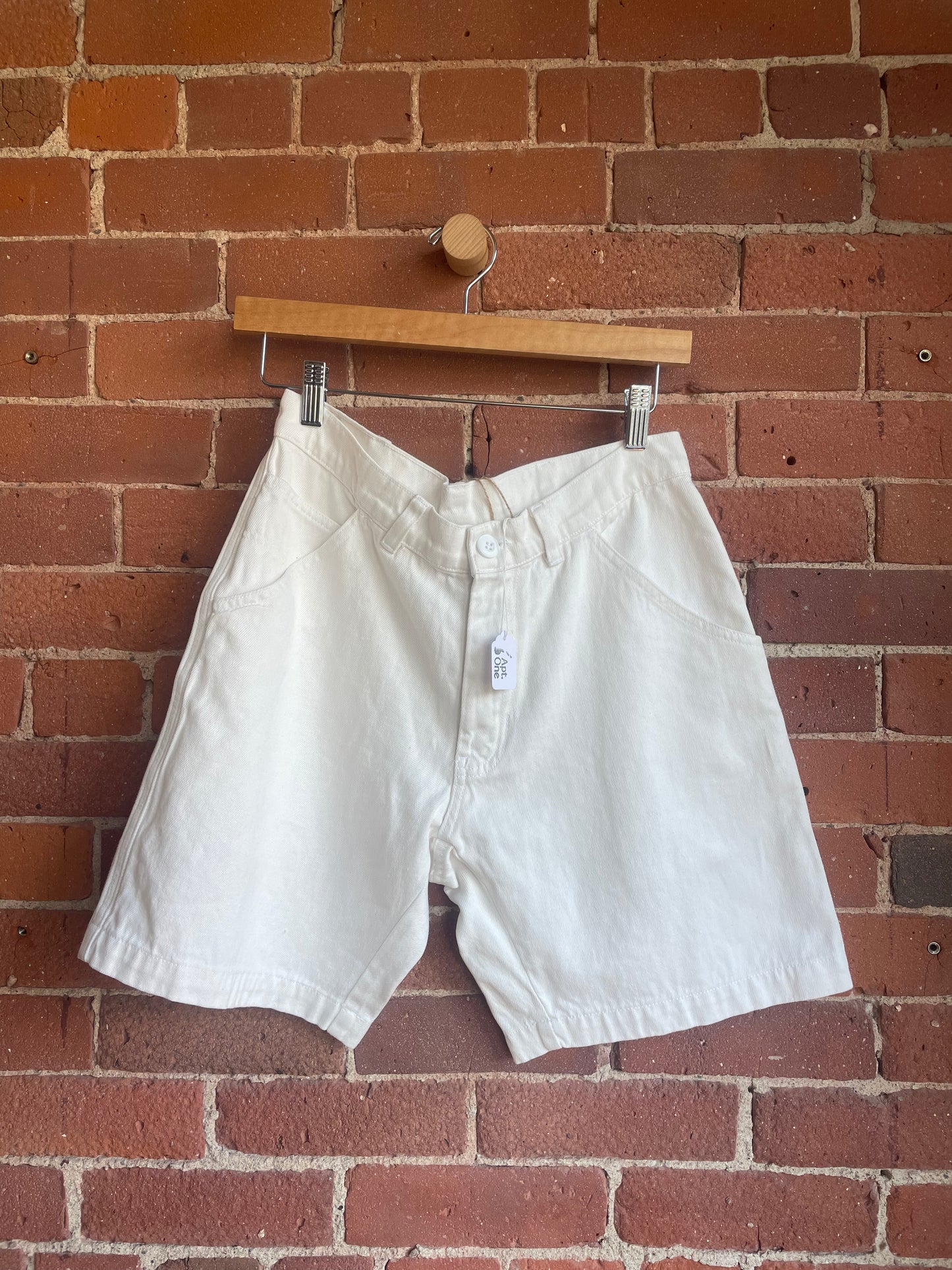 Jungmaven Carpenter Shorts NWT SS1-2