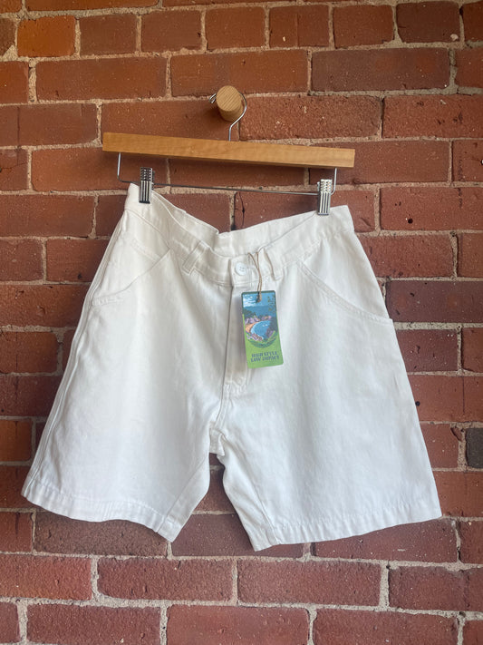 Jungmaven Carpenter Shorts NWT SS1-2