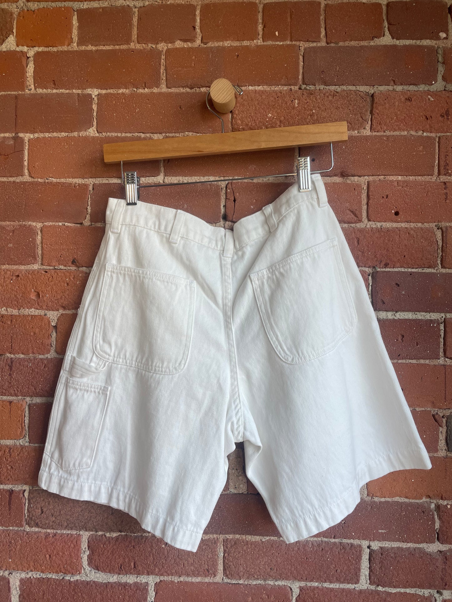 Jungmaven Carpenter Shorts NWT SS1-2
