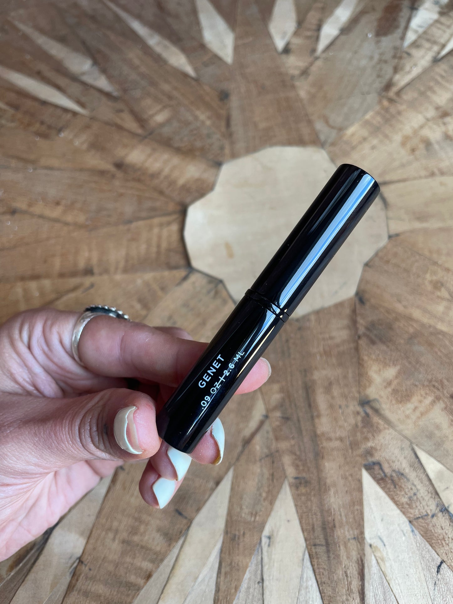 Noto Multi-Bene stick