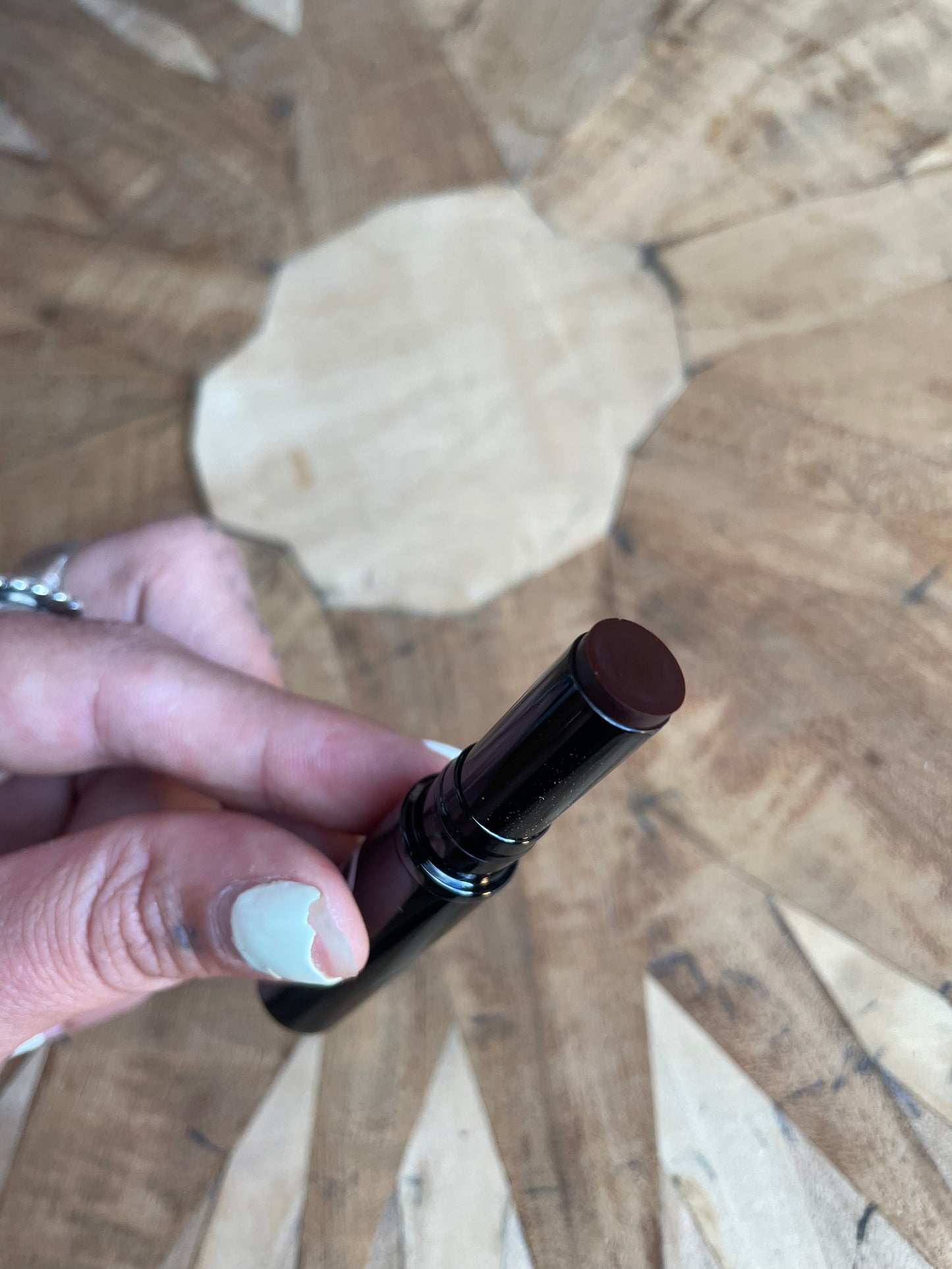 Noto Multi-Bene stick