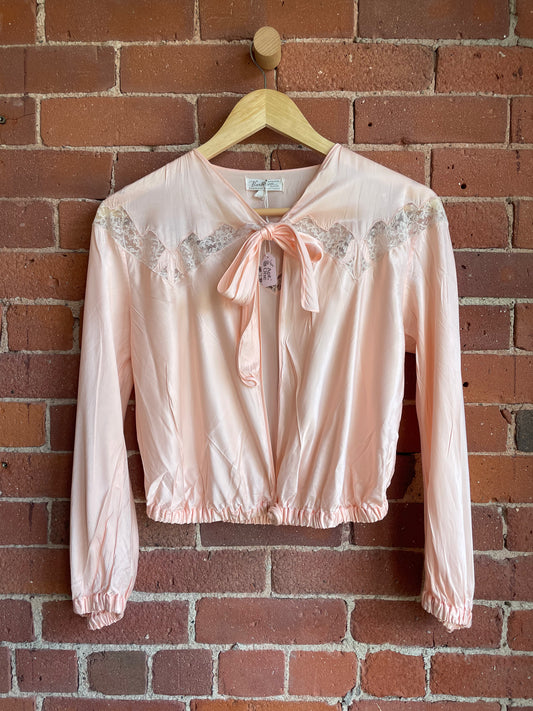 Barbizon Barbie Top SS1-2