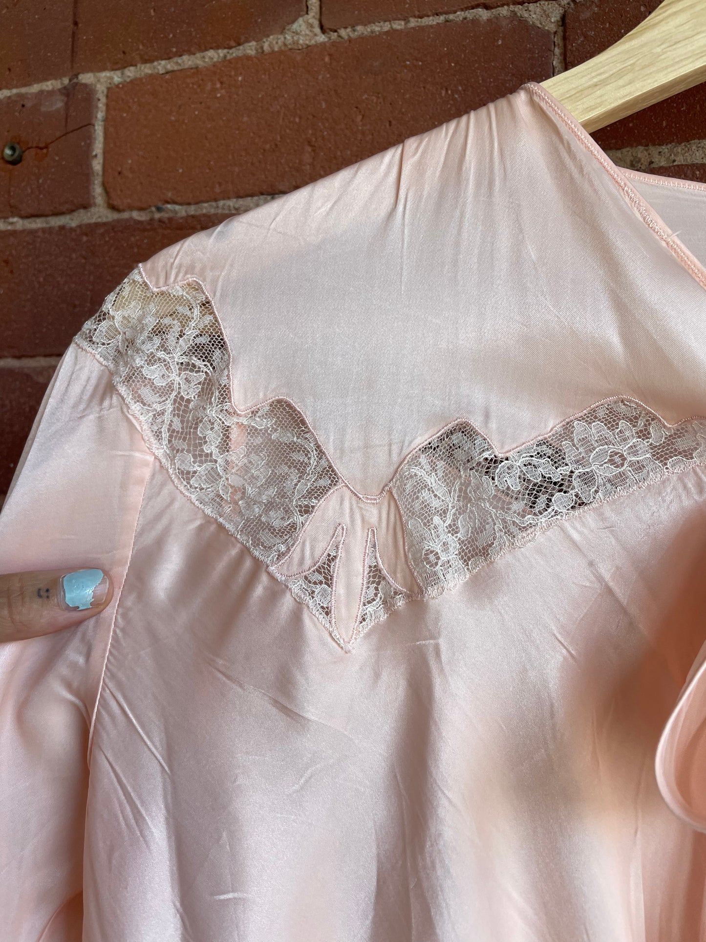 Barbizon Barbie Top SS1-2